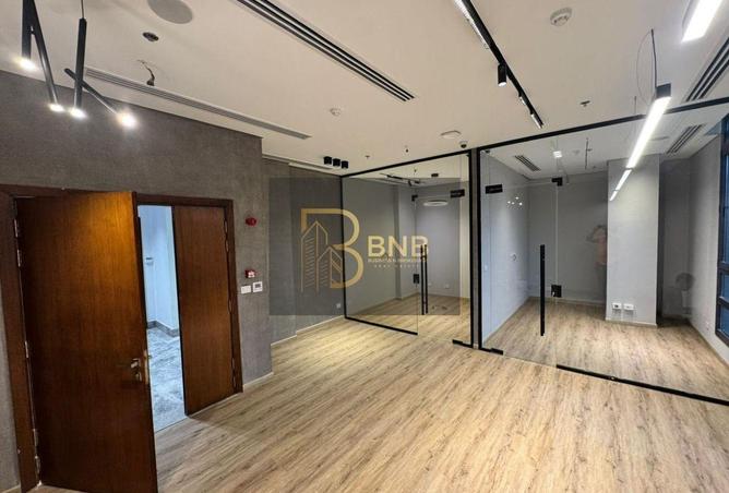 8578948 - Property Image 2