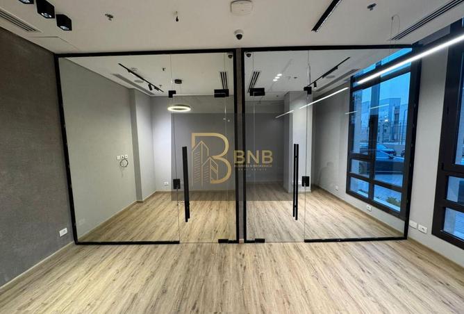 8578948 - Property Image 3