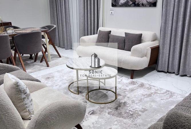 79987431 - Property Main Image