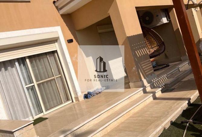 79987431 - Property Image 2