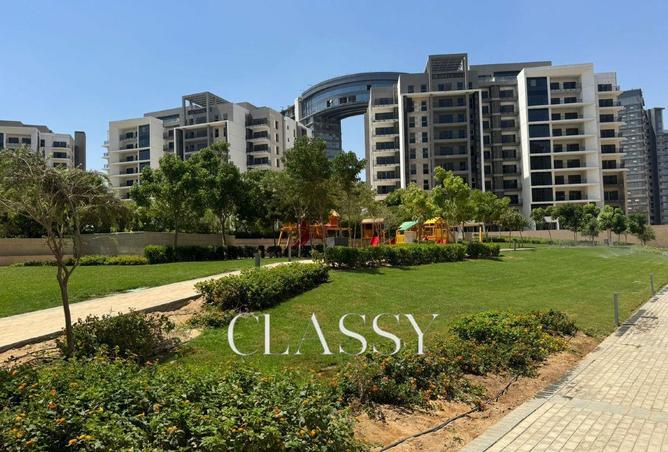 59000054 - Property Image 3