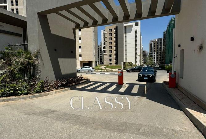 59000054 - Property Image 2