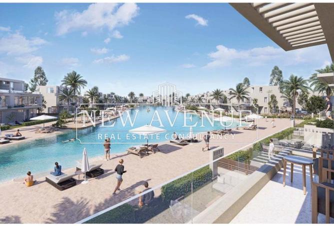 62884513 - صورة العقار 2