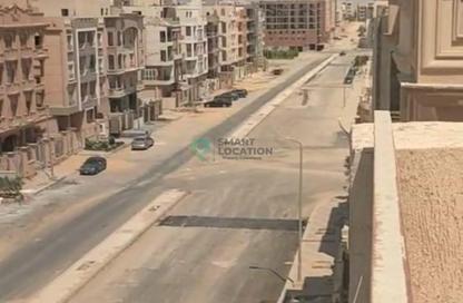 شقة - 3 غرف نوم - 2 حمامات للبيع في عمارات الاندلس - حى الاندلس - مدينة القاهرة الجديدة - القاهرة شقة - 3 غرف نوم - 2 حمامات للبيع في عمارات الاندلس - حى الاندلس - مدينة القاهرة الجديدة - القاهرة