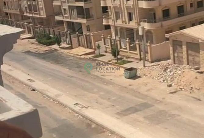 77059209 - صورة العقار 3
