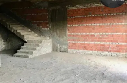 تاون هاوس - 3 غرف نوم - 3 حمامات للبيع في ايتابا - كمبوندات الشيخ زايد - الشيخ زايد - الجيزة