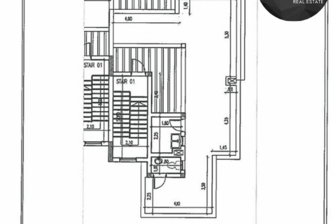 70373337 - صورة العقار 3