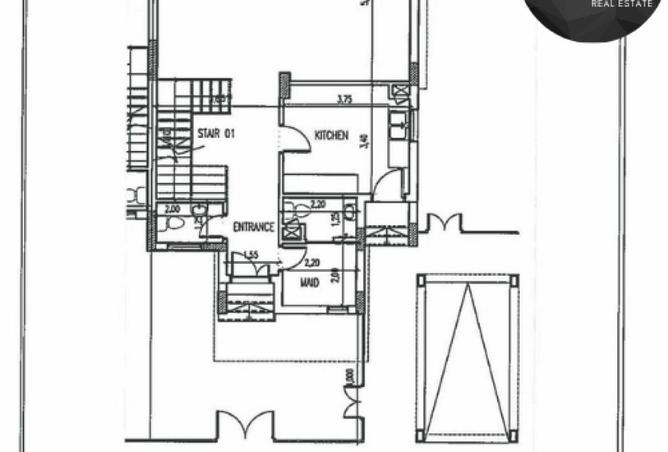 70373337 - الصورة الرئيسية للعقار