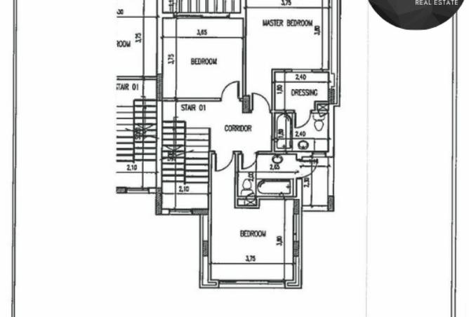 70373337 - صورة العقار 2