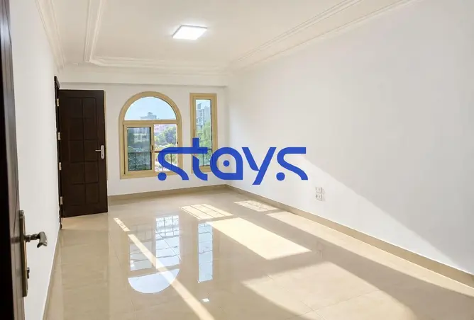 113254634 - Property Image 3