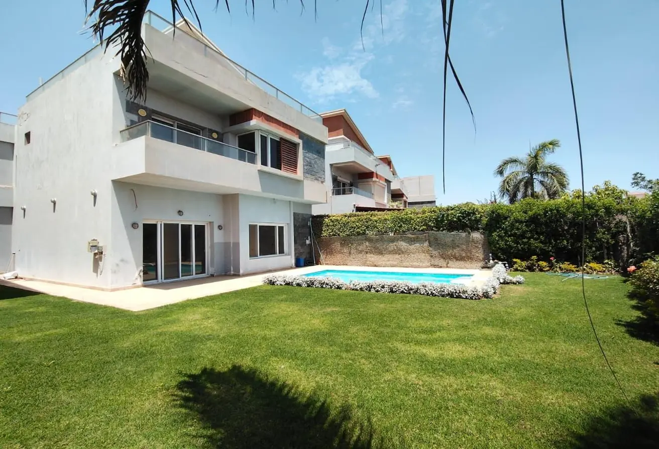 74580227 - Property Main Image