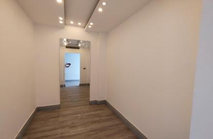 Villa - 5 Bedrooms - 5 Bathrooms for rent in Zayed Dunes - 6th District - Sheikh Zayed City - Giza