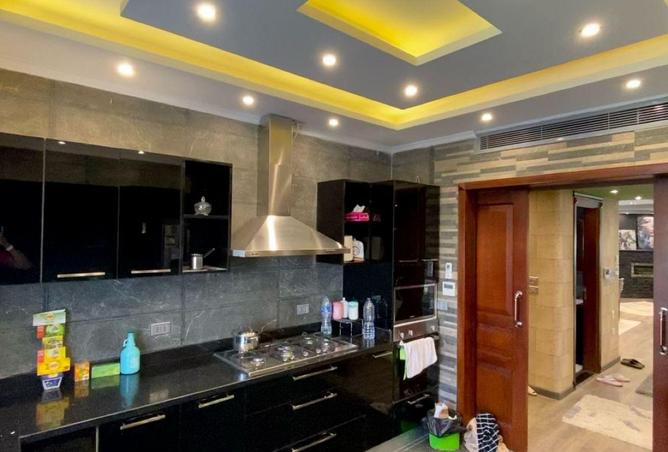 54238602 - صورة العقار 3