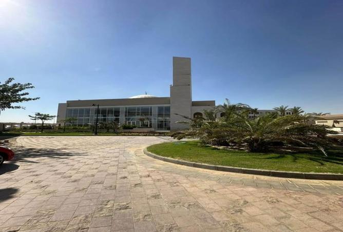 8716880 - صورة العقار 3