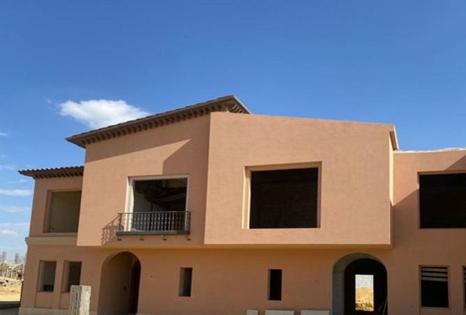 8716880 - صورة العقار 2