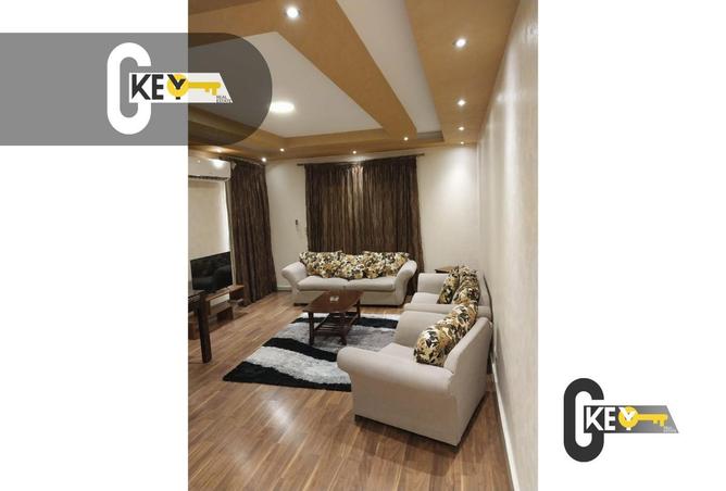 52721544 - Property Image 2