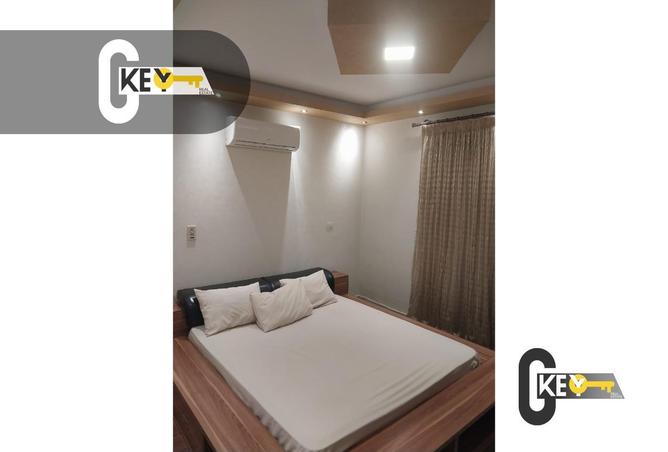 52721544 - Property Image 3