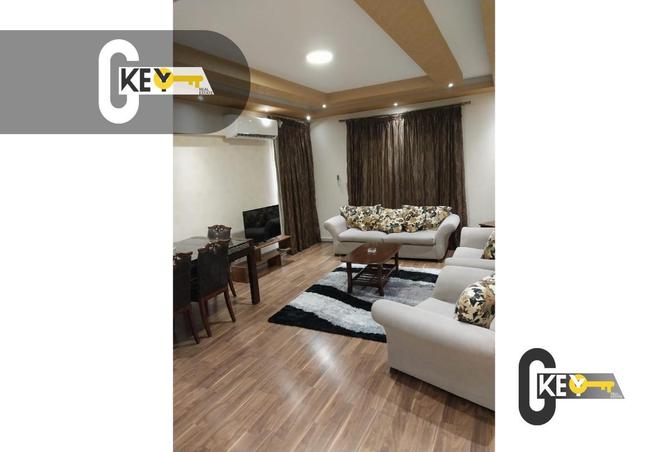 52721544 - Property Main Image