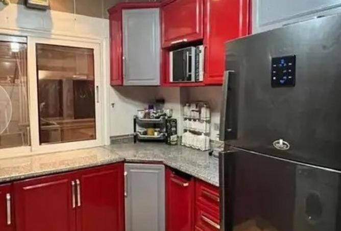 69570614 - صورة العقار 3