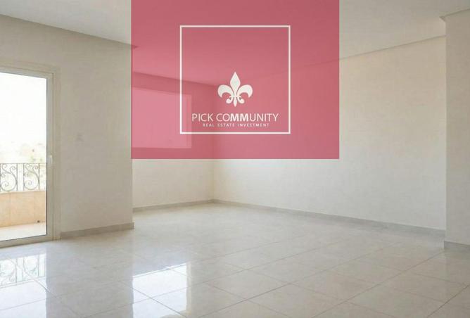 53721976 - Property Main Image