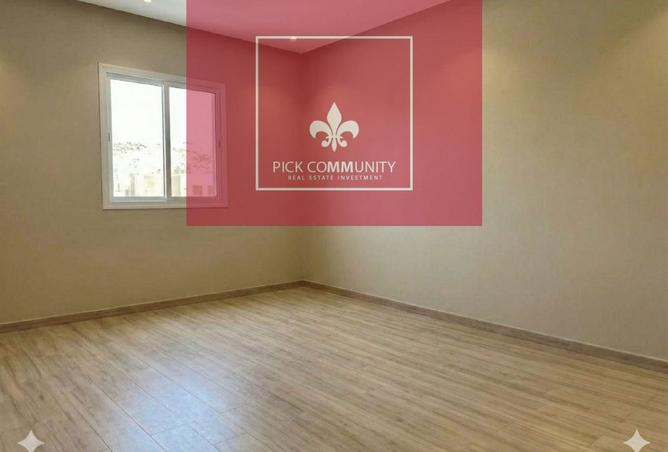 53721976 - Property Image 2