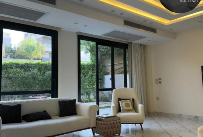 64144173 - صورة العقار 2