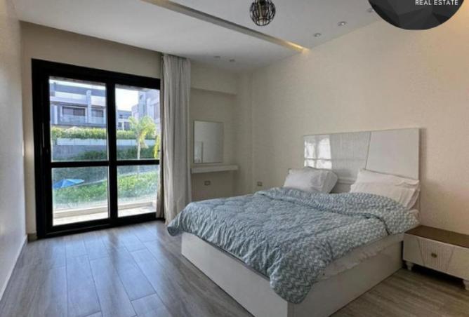 64144173 - الصورة الرئيسية للعقار