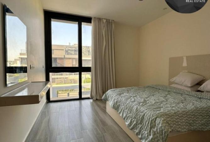 64144173 - صورة العقار 3