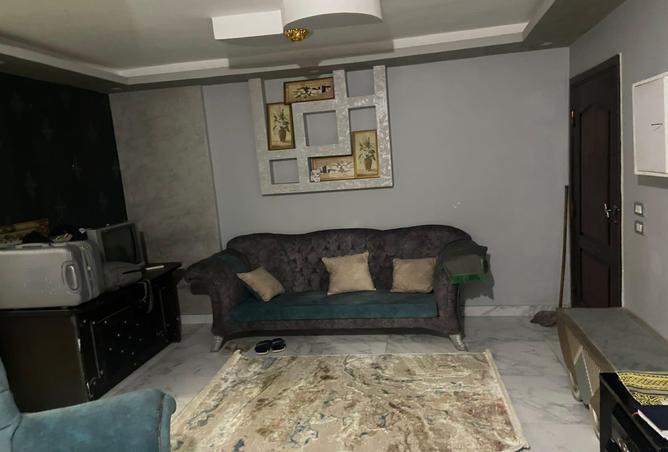 71385847 - Property Image 2