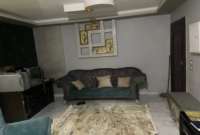 71385847 - صورة العقار 2