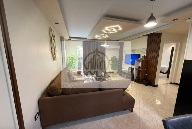 77595873 - الصورة الرئيسية للعقار