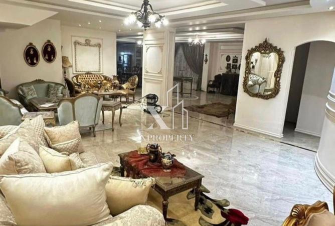 56003434 - صورة العقار 2