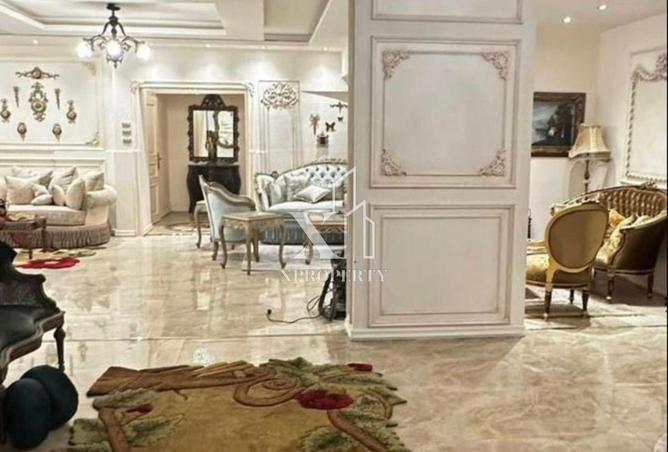 56003434 - صورة العقار 3