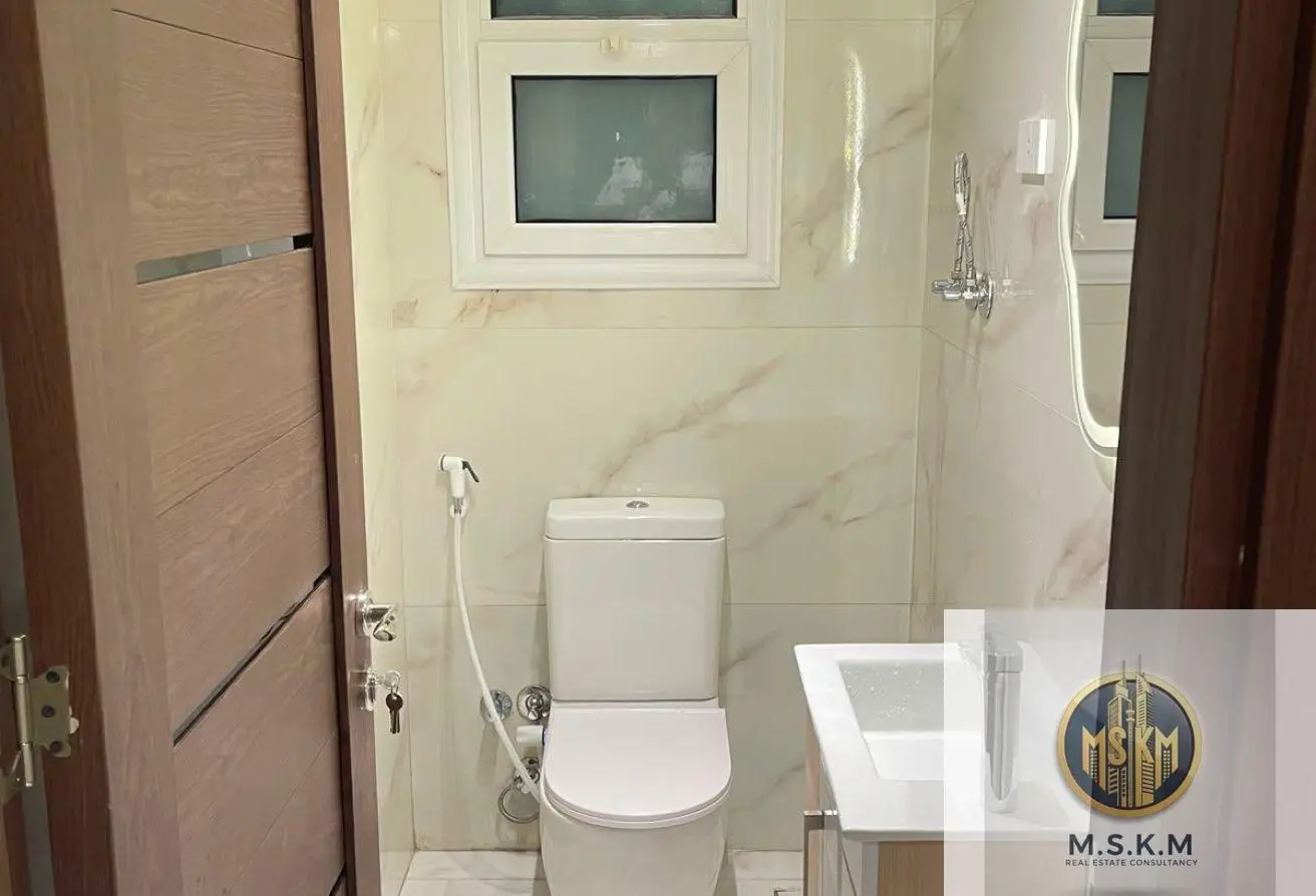 114617384 - Property Main Image