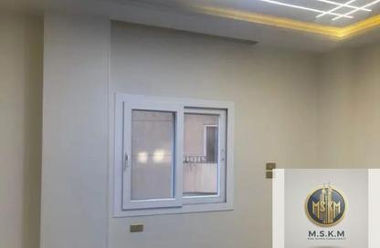 شقة - 3 - 2 للايجار في عمارات النرجس - النرجس - مدينة القاهرة الجديدة - القاهرة شقة - 3 - 2 للايجار في عمارات النرجس - النرجس - مدينة القاهرة الجديدة - القاهرة