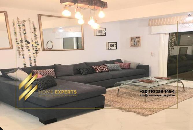 74588287 - Property Image 3