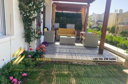 شقة - 2 غرف نوم - 2 حمامات للبيع في ماونتن فيو راس الحكمة - راس الحكمة - الساحل الشمالي