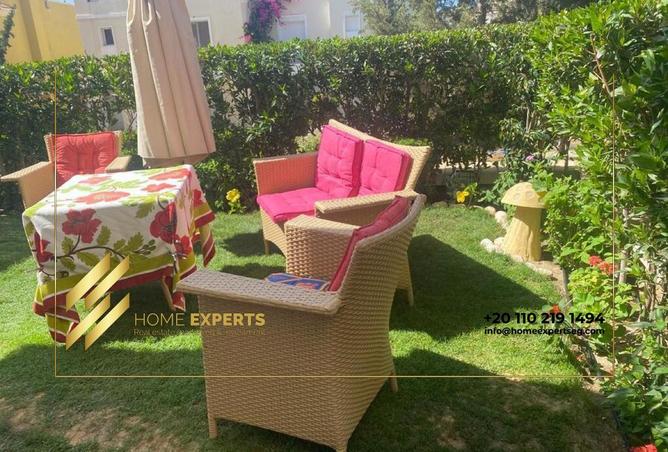 74588287 - Property Image 2