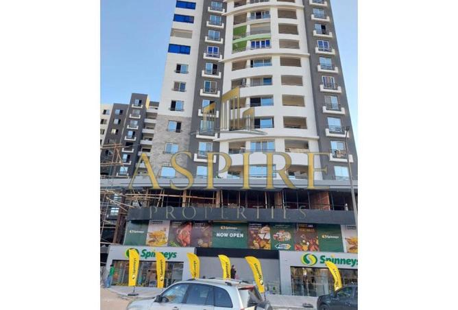 61194060 - صورة العقار 2