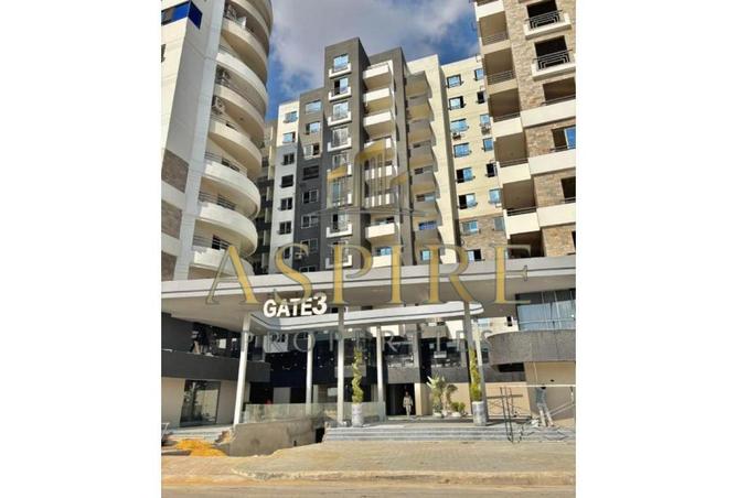 61194060 - صورة العقار 3