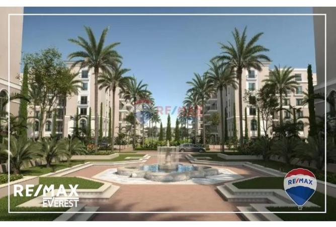 8511427 - الصورة الرئيسية للعقار