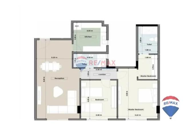 8511427 - Property Image 2
