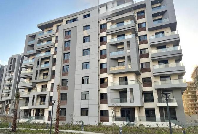 64643664 - Property Image 2