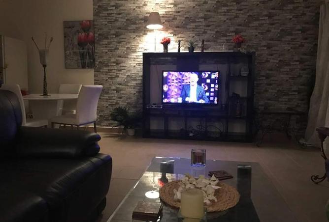 83987988 - Property Main Image