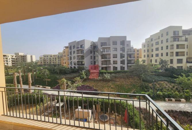 75670672 - الصورة الرئيسية للعقار