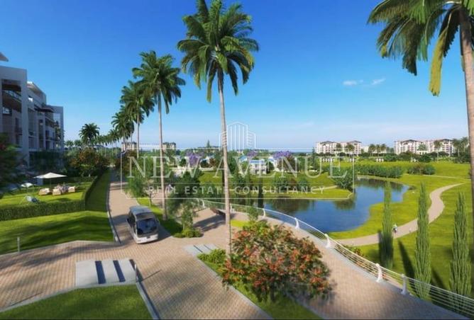 97140405 - صورة العقار 3