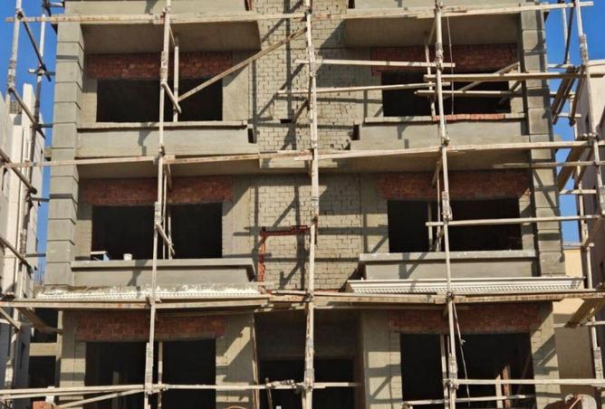 59989062 - صورة العقار 2