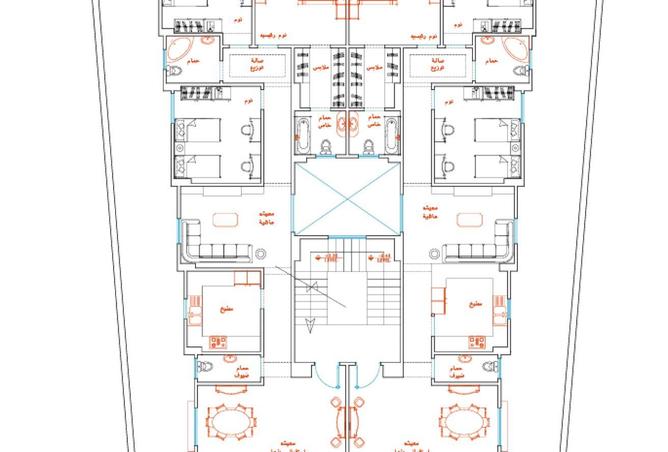 59989062 - صورة العقار 3