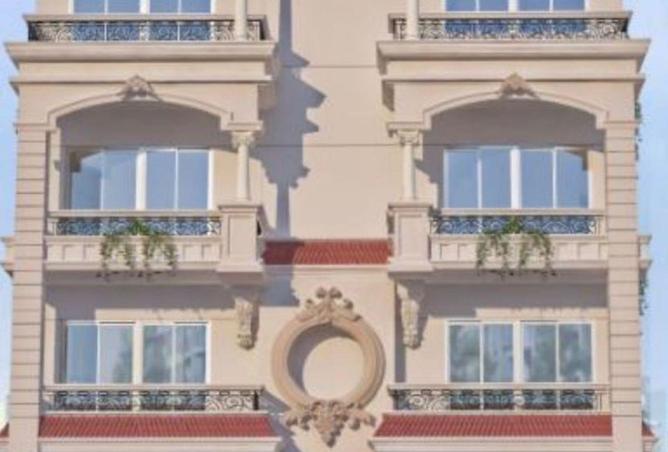 59989062 - الصورة الرئيسية للعقار