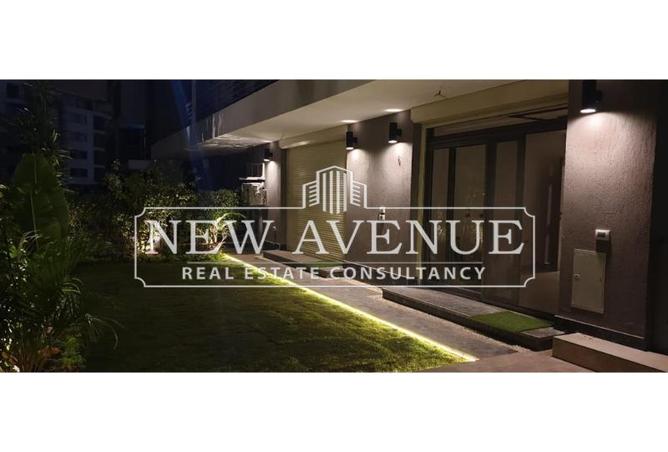 8664025 - Property Image 2